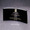 Smoke Colored Curved Glass  
Awards, Plaques and Trophies