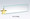 Rectangle Glass Name Plate with Brass Star Holder
Military Name Plate for Desk