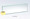 Glass Name Plate with Brass Rectangle Holder
Office Desk Name Plates