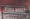 Director's Crystal Name Plates
Personalized Desk Name Plates