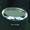 CRYSTAL GEM CUT PAPERWEIGHT - OVAL
Best Corporate Gift Ideas