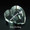 Crystal Heart Paperweight
Crystal Gifts