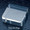Crystal Square Paperweights
Corporate Christmas Gifts