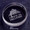  Crystal Signature Paperweights
Corporate Gifts