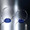 Crispy Crystal Award with Blue Crystal Base
Buy This Crystal Award Today!