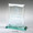 Prestige Award   
Corporate Trophies