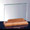Horizontal Glass with Walnut Base
Great Teacher's Award