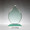 Beveled Flame Award   
Great Volunteer Award