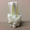 Basket Weave Design Unity Candle
Beautiful Candles