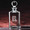  Glass  Decanter 
Gift Ideas for Couples