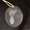 Oval Footprint Baby Ornament
Holiday Ornaments