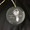 Baby's First Christmas Ornaments
Baby Gifts