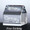 Real Estate House Paperweight
Gift for Realtors