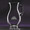  Julia Water Pitcher
Retirement Gift
Bride and Groom Gift