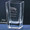 Small Lantana Crystal Vase
Wedding Day Gifts