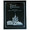 Black Cantebury Plaques 
Commemorative Plaques