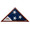 MEMORIAL FLAG CASE
FLAG CASES FOR FIREFIGHTERS, MILITARY, POLICE, ARMY, NAVY, AIR FORCE, MARINES, AND OUR FAMILY MEMBERS SERVING OR HAVE SERVED.
