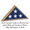  VETERAN FLAG CASE OAK
Burial Case for Police Officers, military, or firefighters