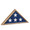 Oak Finish
Great gift for achieving Eagle Scout Award.