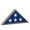 Gunmetal Finish
Boy Scout Gift