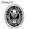 Eagle Scout Logo Choice A