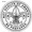 Eagle Scout Logo Choice C