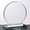 Starphire Circle Award
Award of Excellence