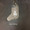 Christmas Stocking Ornament
Kid's Christmas Ornaments