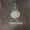 GEFTM120REM Teardrop Ornament
In Remembrance Gifts