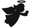 Angel Image
