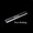 Clear Glass 12" Ruler