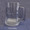 Maritime Mug
Groomsman Gifts