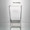Large Crystal Vase -Lantana
Corporate Awards