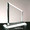 Sierra Crystal Clear Award 
Glass Awards