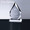 Crystal Prestige Flame Award
Awards and  Recognition