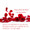 Choose a verse link below and view all of the verses available.
Then find a product that you want the verse etched onto.