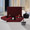 Wood Swivel Out Jewelry Box
Men's Gifts