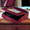 Wood Photo Box
Great Gift for Dad