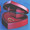 Wood Heart Jewelry Box
Birthday gift for Her