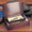 Rosewood Box
Gifts for Dad