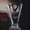 Engraved Crystal Victory Cup
Corporate Gift