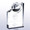World Globe Pinnacle Crystal Award
Service Recognition Awards