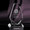 Manhattan Crystal  Award  
Army Regulation Awards!