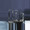 World Tower Crystal Award  
Corporate Awards