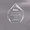 Custom Engraved Gifts
Imperial Jewel Crystal Award