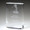 Crystal Recognition Awards
Merit Award