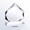 Prestige Diamond Crystal  Award
Sales Awards