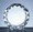 Crystal Beveled Circle Award
Personalized Awards