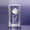 Mirage Crystal Desk Clock   
Corporate Employee Gifts