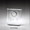 Crystal Desk Clock
Makes a great Anniversary Gift.